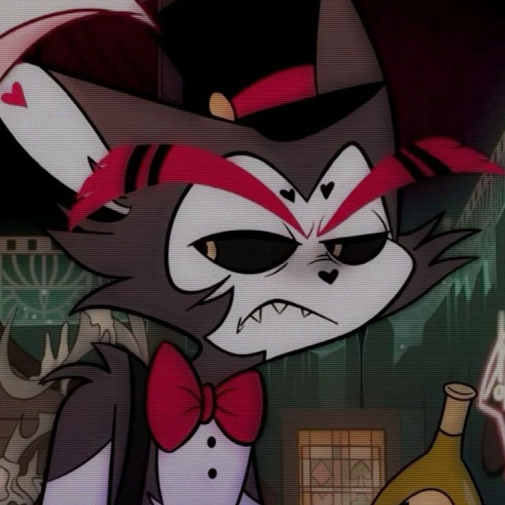Remember thumbnail