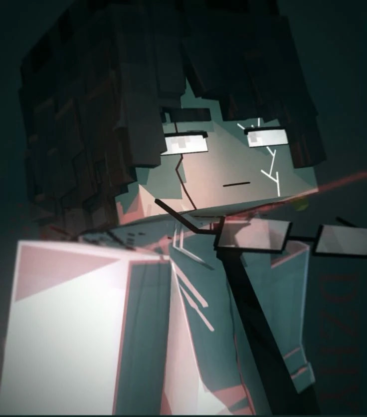 Aether thumbnail