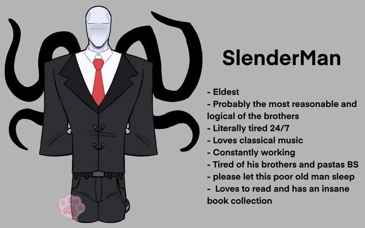 Slendermansion thumbnail