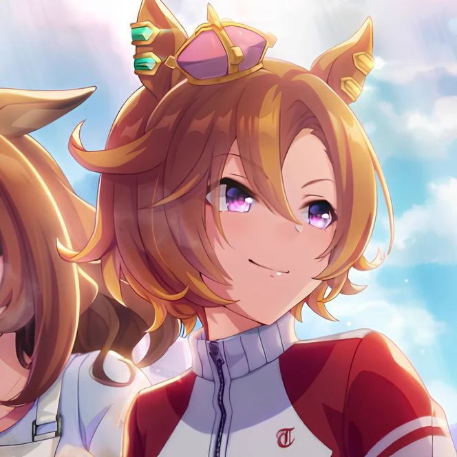TM Opera O thumbnail