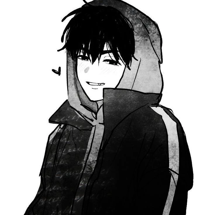 Michael