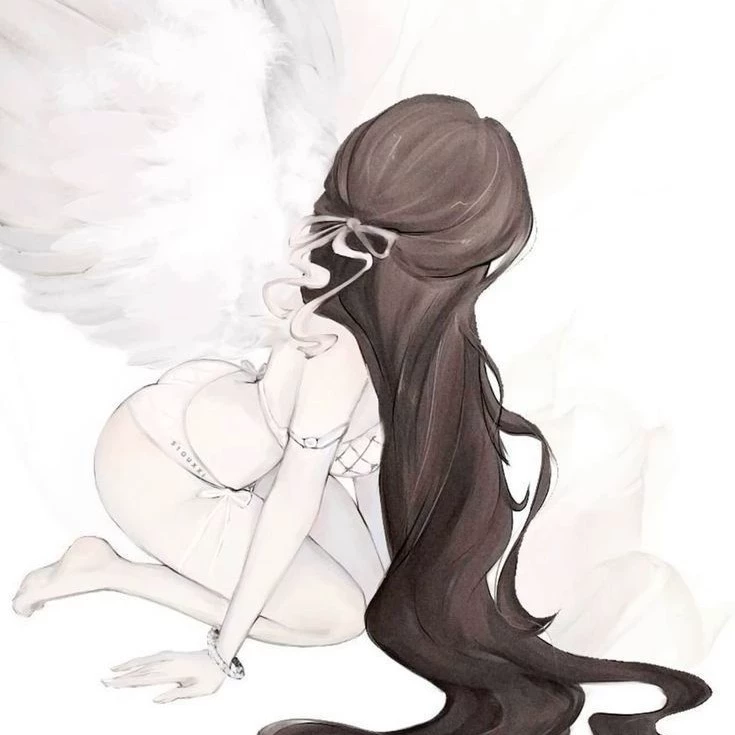 honey_grace