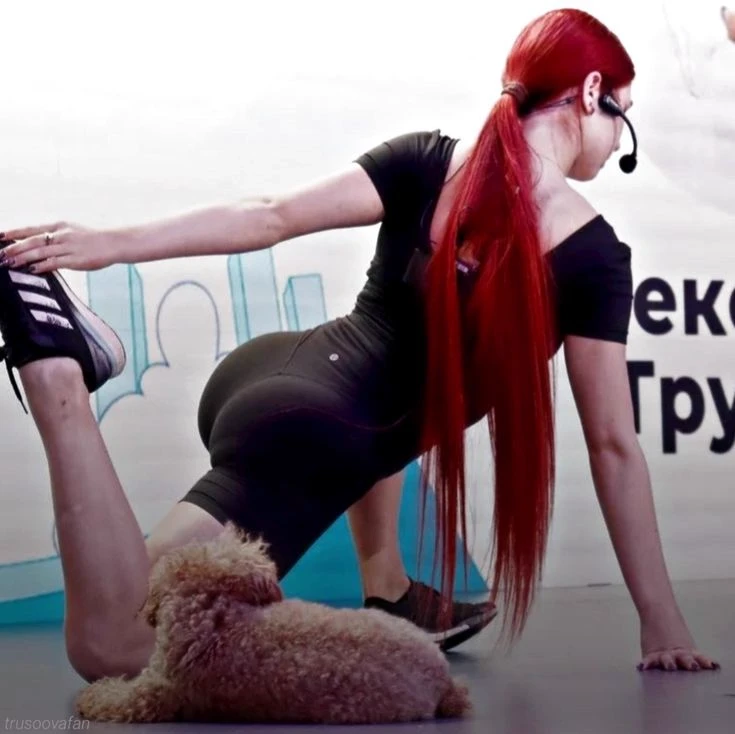 Alexandra thumbnail