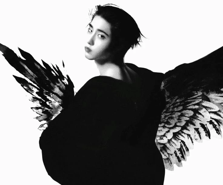 Lee Minho thumbnail