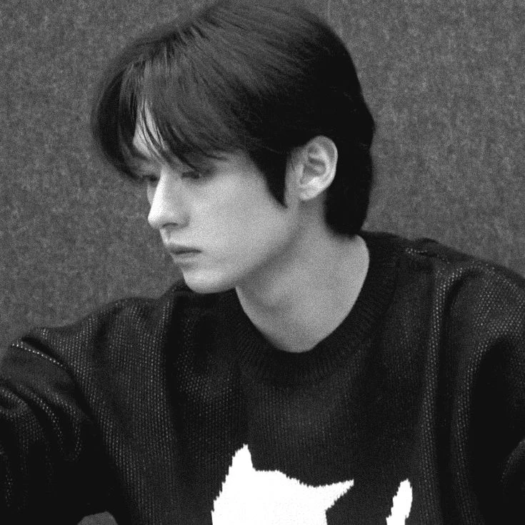 Lee Minho thumbnail