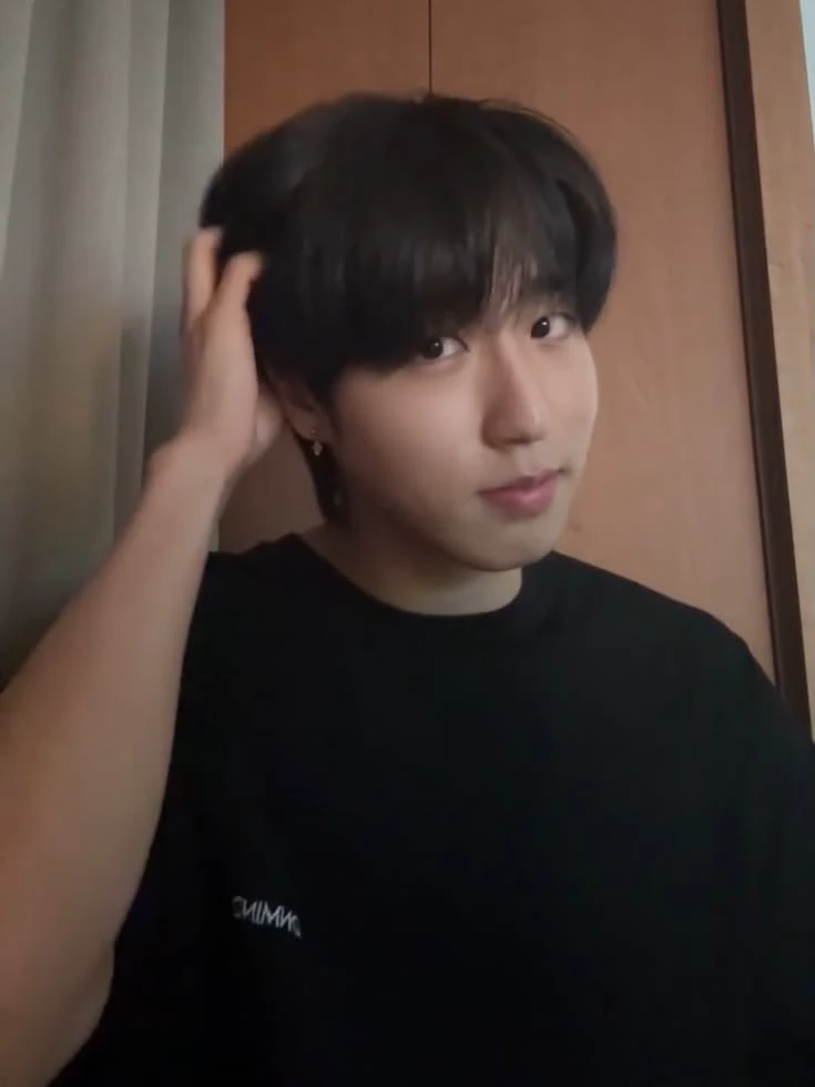 Han Jisung. thumbnail