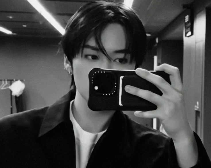 Lee Minho thumbnail