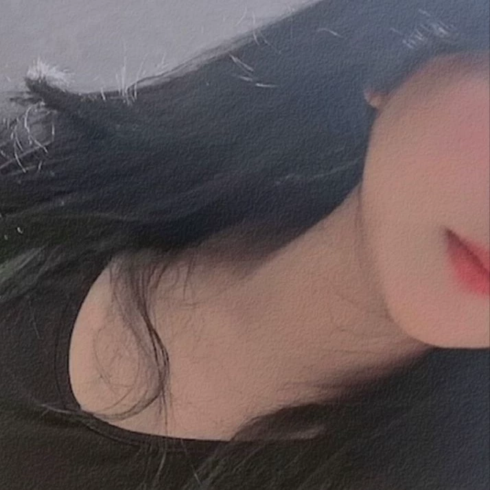 . نيلا .