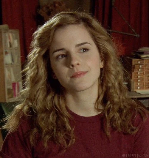 Hermione Granger thumbnail