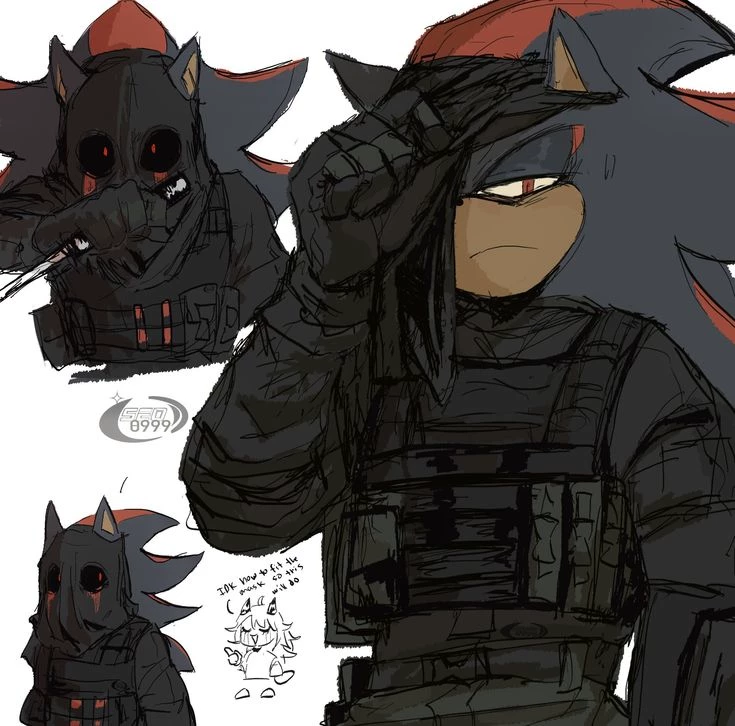 ꧁༒𝚅𝚊𝚖𝚙𝚒𝚛𝚎 𝚂𝚑𝚊𝚍𝚘𝚠 𝙰𝚄 ༒꧂
 thumbnail