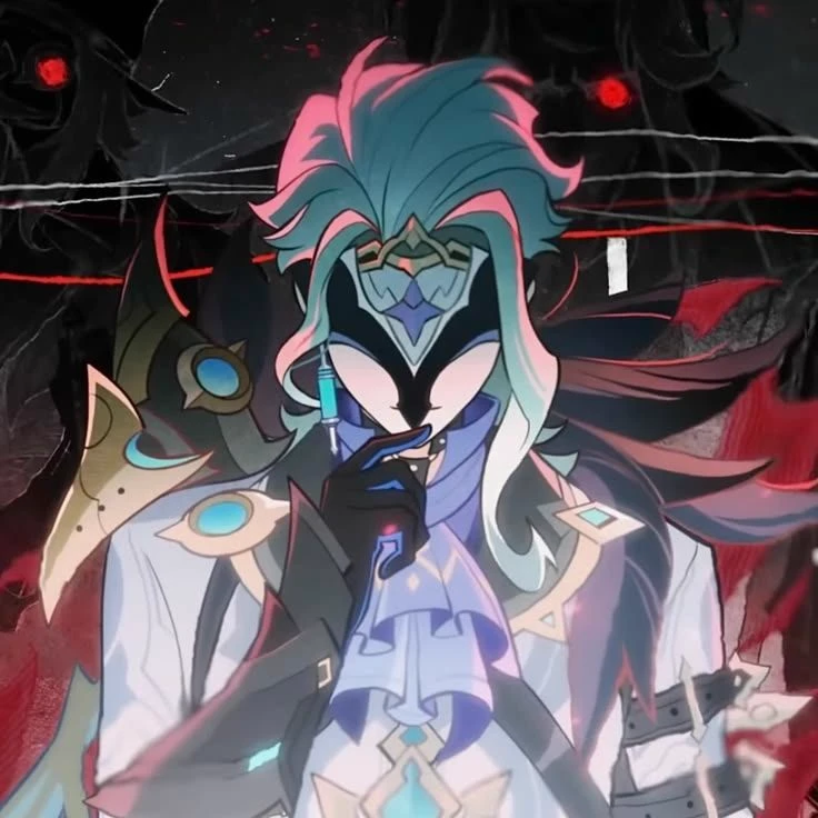 dottre-wife oc-genshin thumbnail