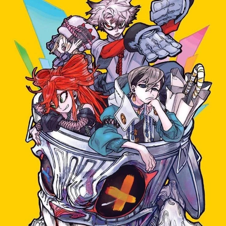 gachikuta-akeme thumbnail