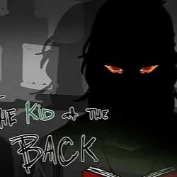 Juucla Reachal Nickname: Juu-oc female-kid at the back thumbnail