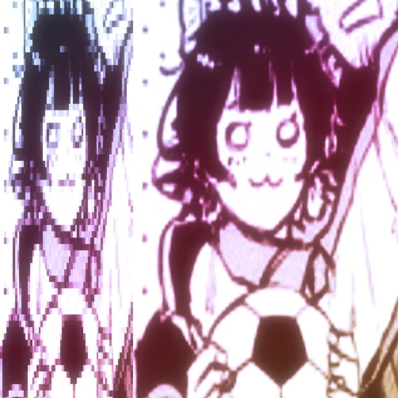 ★؁𝕟𝕖𝕜𝕠؁★