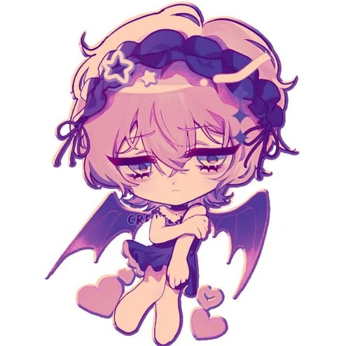 Haruki