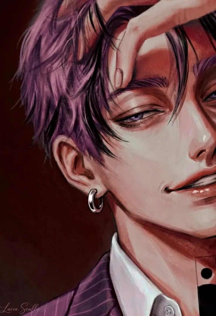 Ran Haitani thumbnail
