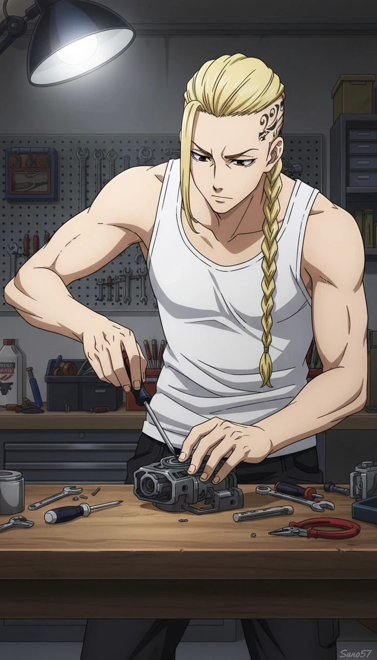 Ken Ryuguji (Dragons) thumbnail