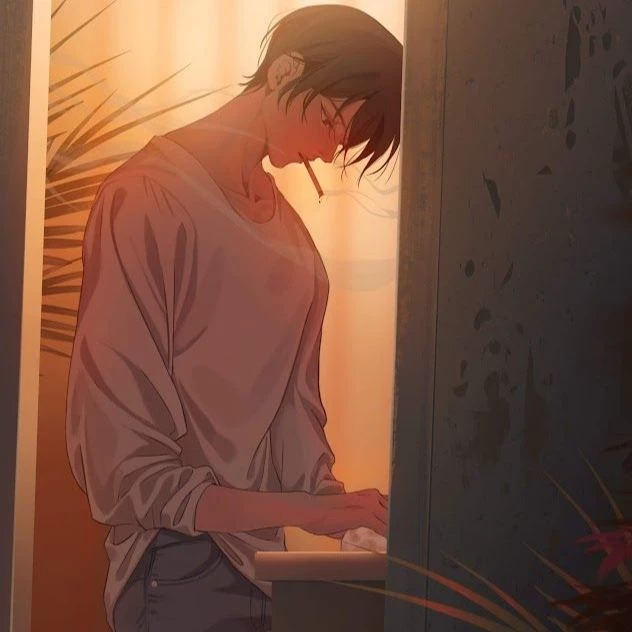 Shinichiro Sano thumbnail