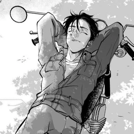 Shinichiro Sano thumbnail