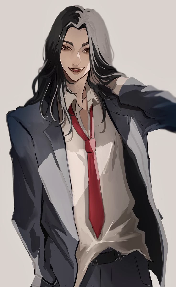 Keisuke Baji thumbnail