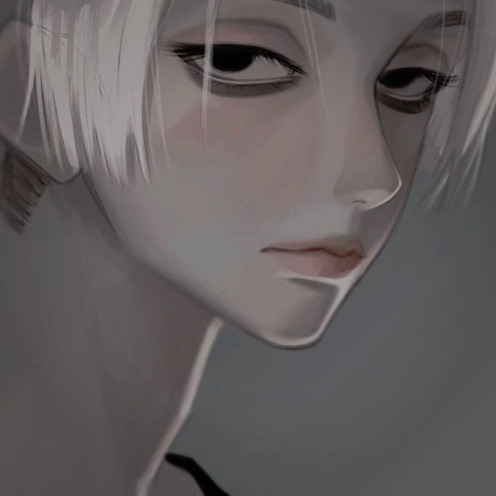 Manjiro Sano (Mikey) thumbnail