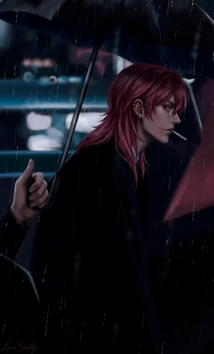 Sanzu Haruchiyo thumbnail
