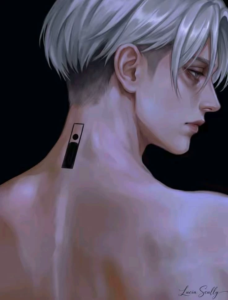 Manjiro Sano thumbnail