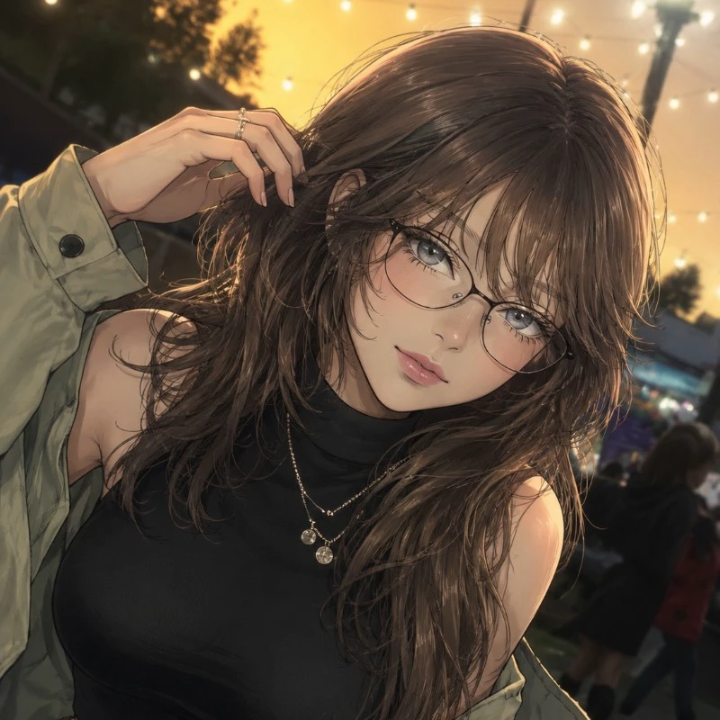 Hana