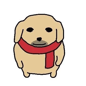 Pierre