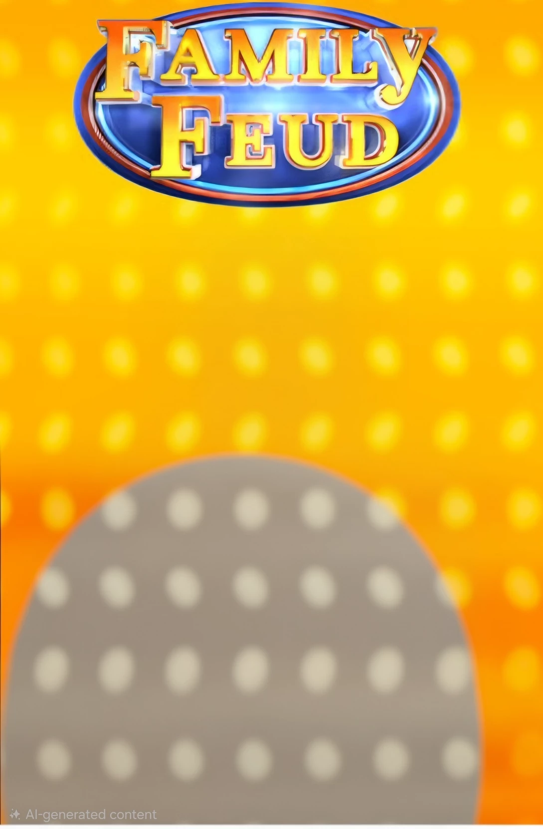 family fued  thumbnail