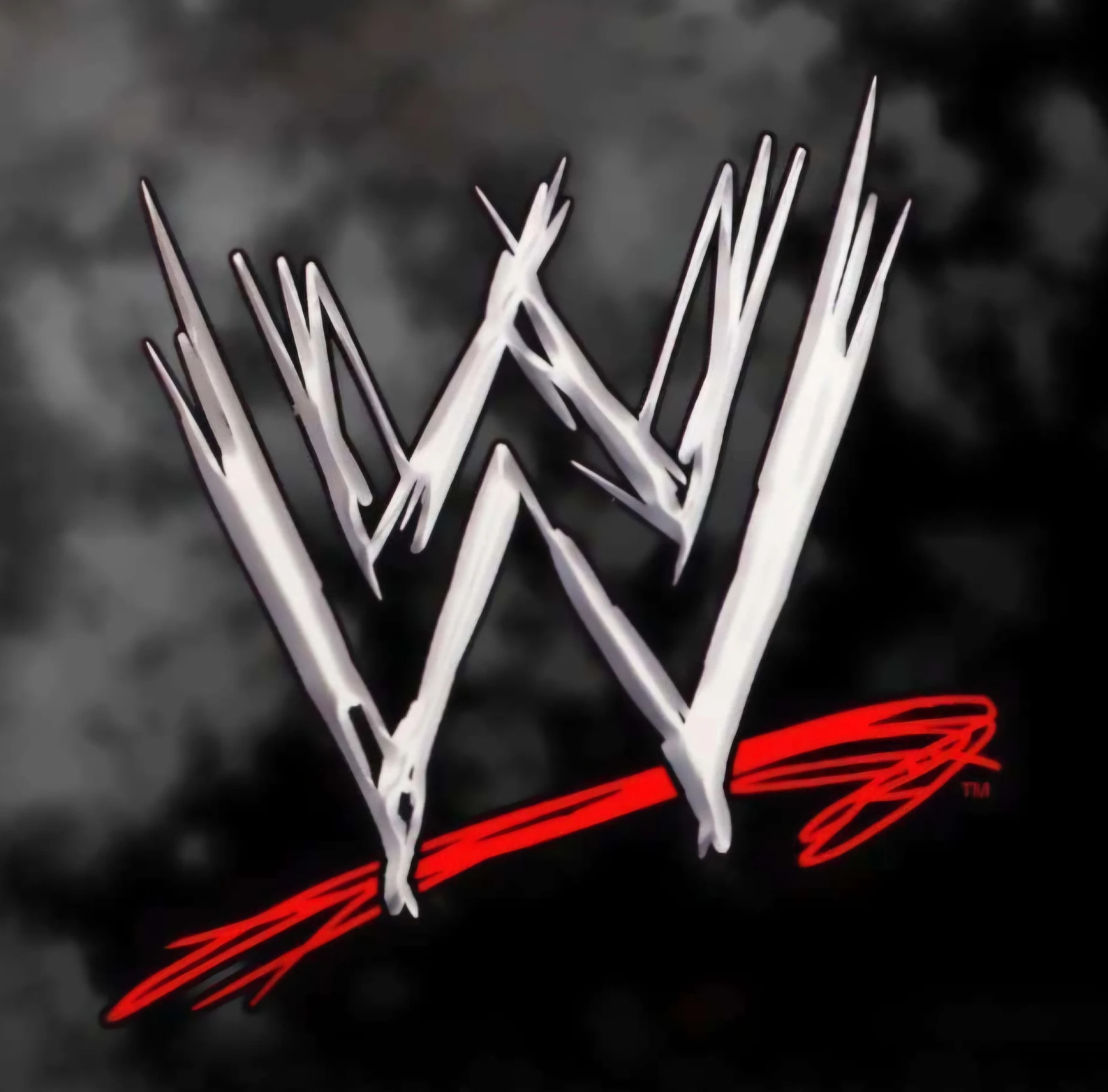 wwe thumbnail