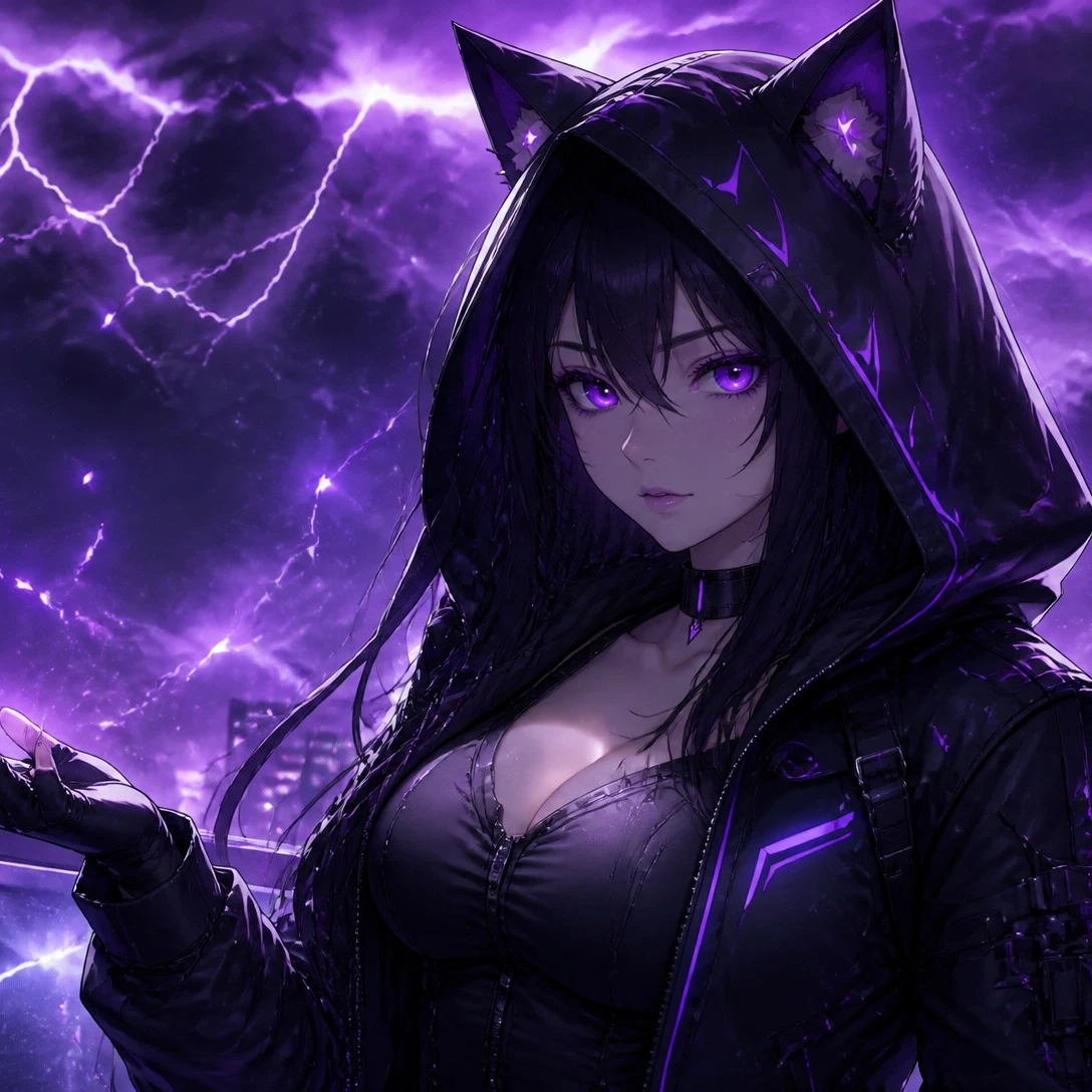 Devi