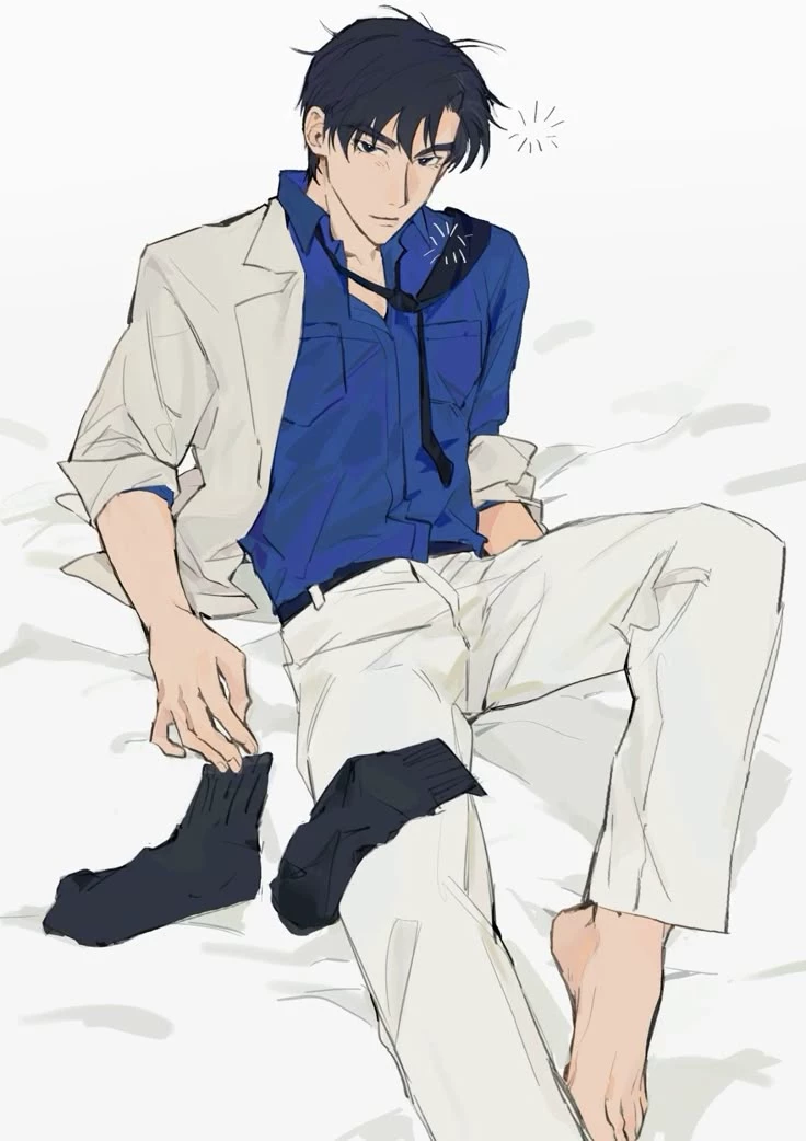 Takahashi Ryoske thumbnail