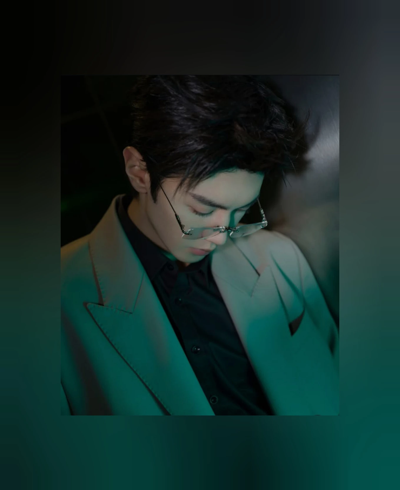 Chen thumbnail
