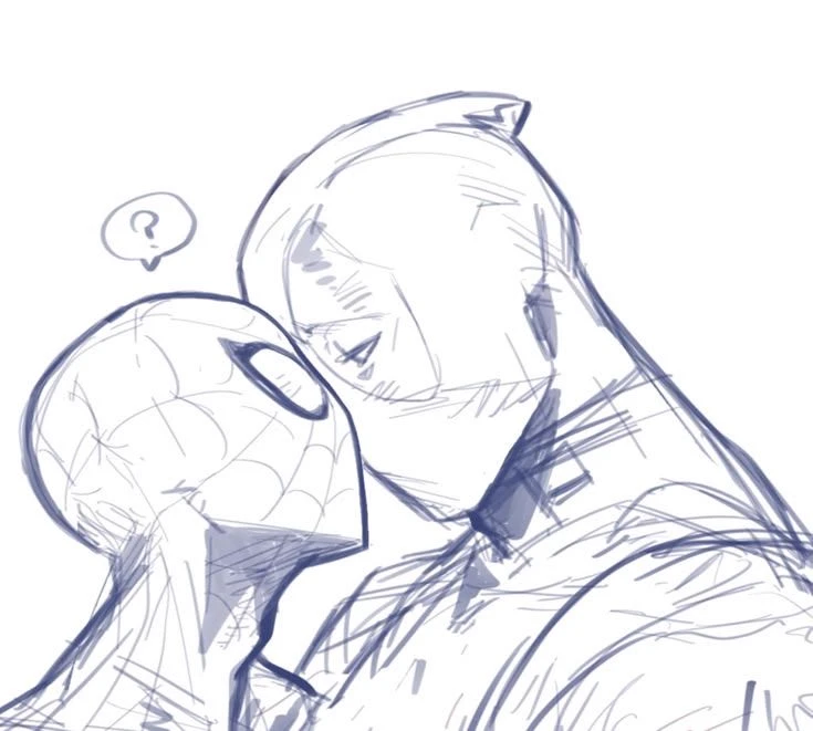spiderpool deadpool thumbnail