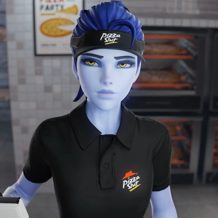 BYGGY thumbnail