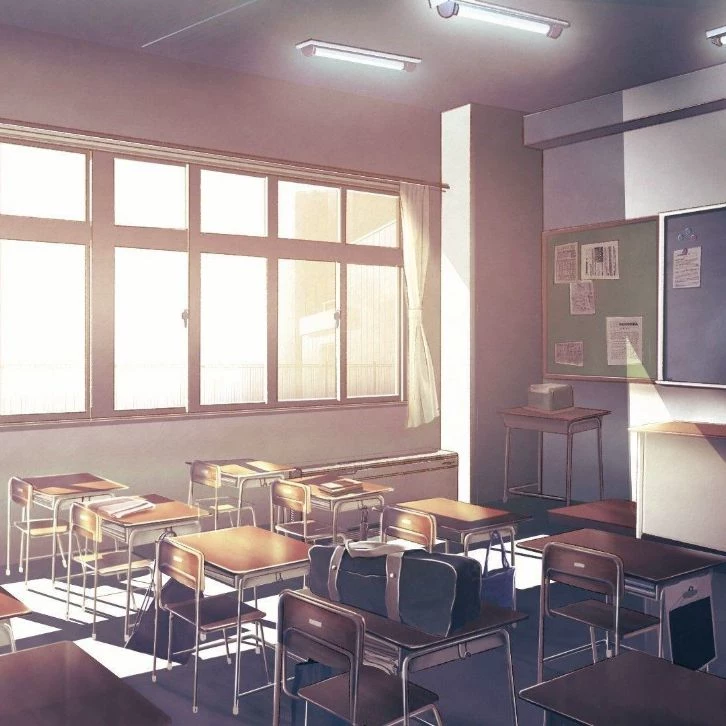 school thumbnail