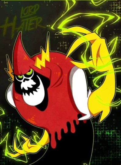 Don Odion thumbnail