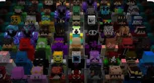 Unstable SMP Sleepover thumbnail