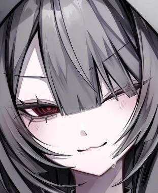 mio thumbnail