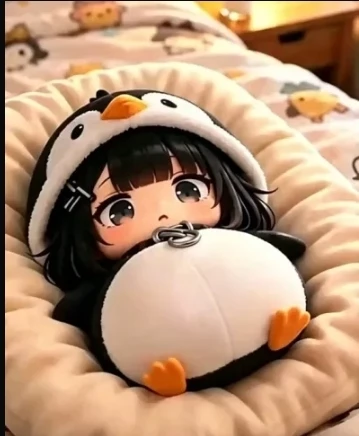 goo goo ga ga.  thumbnail