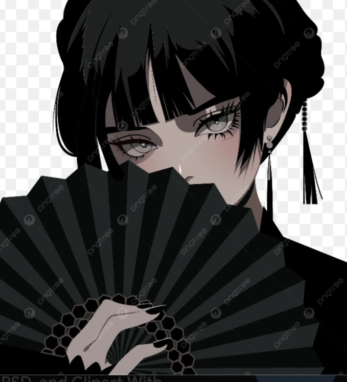 Kayla thumbnail