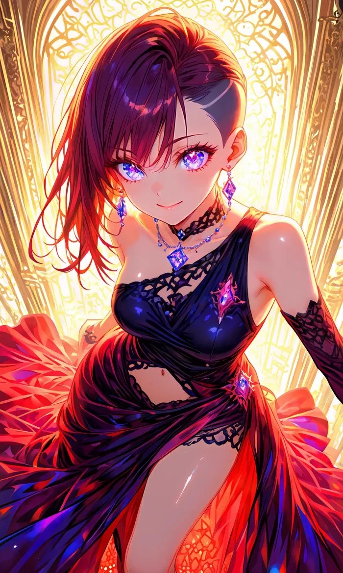lana thumbnail
