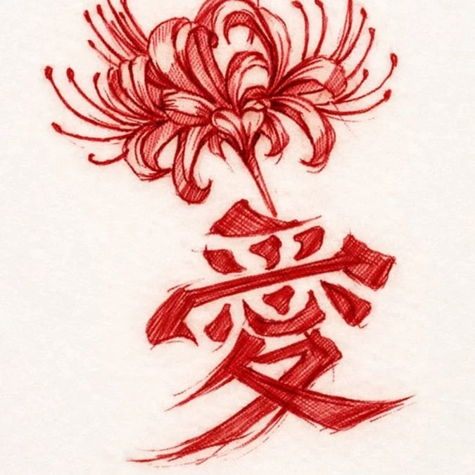 trường fireking