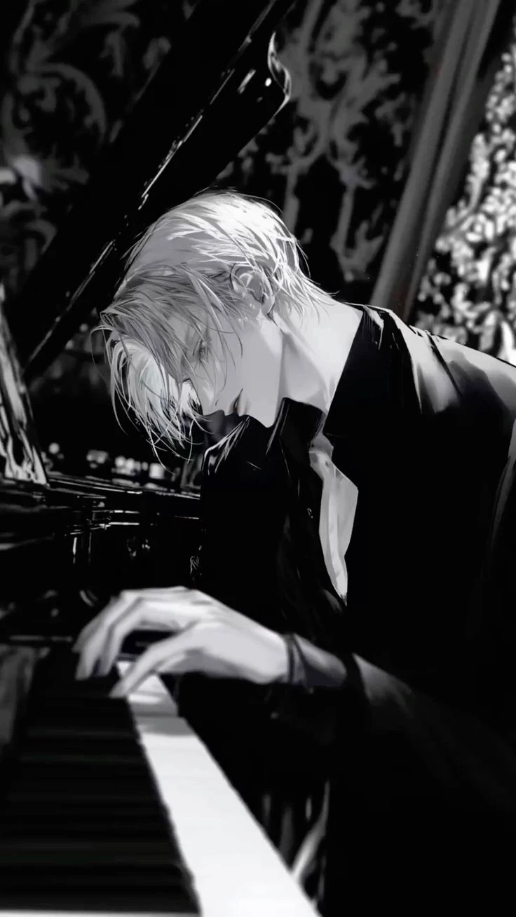 𝑾𝒊𝒍𝒍𝒊𝒂𝒎.... thumbnail