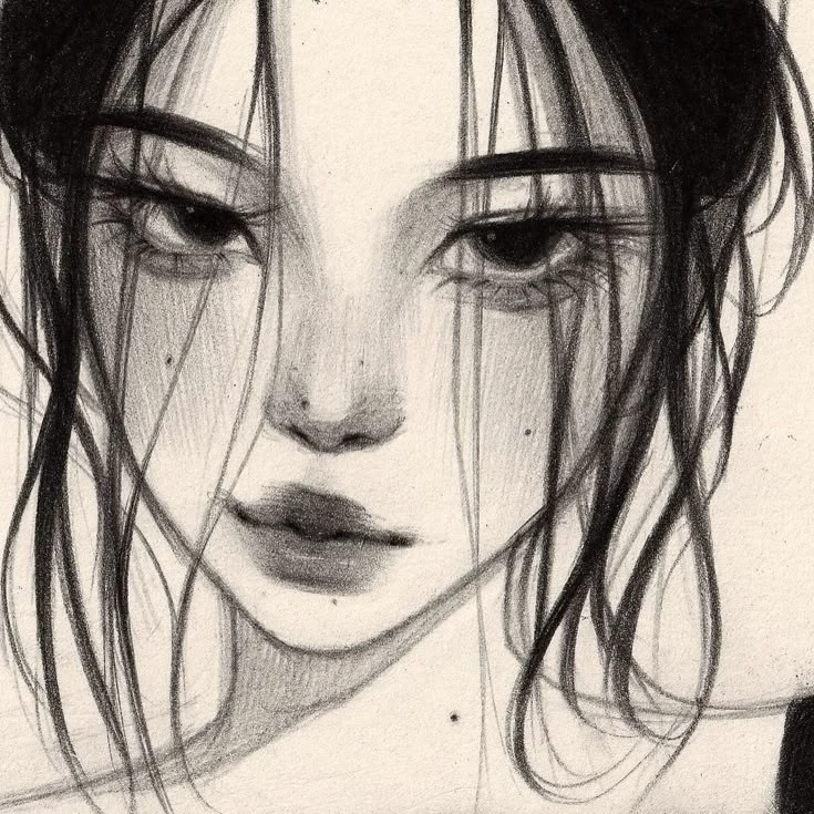 Ella