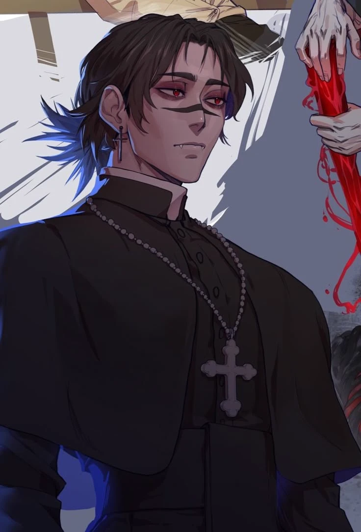 Must be chosen. thumbnail