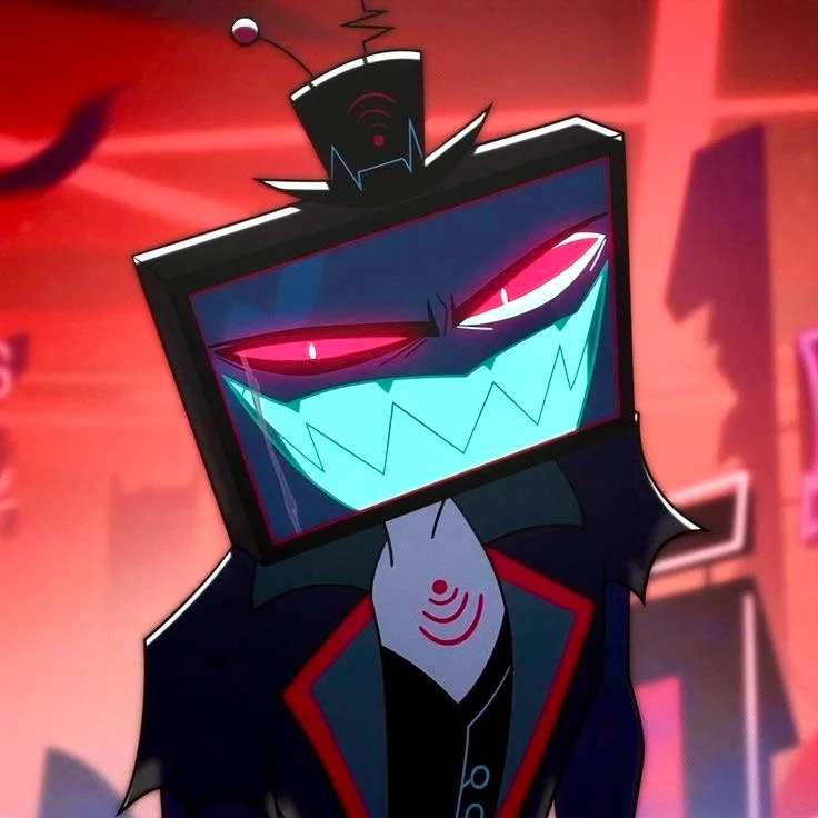 Voice thumbnail
