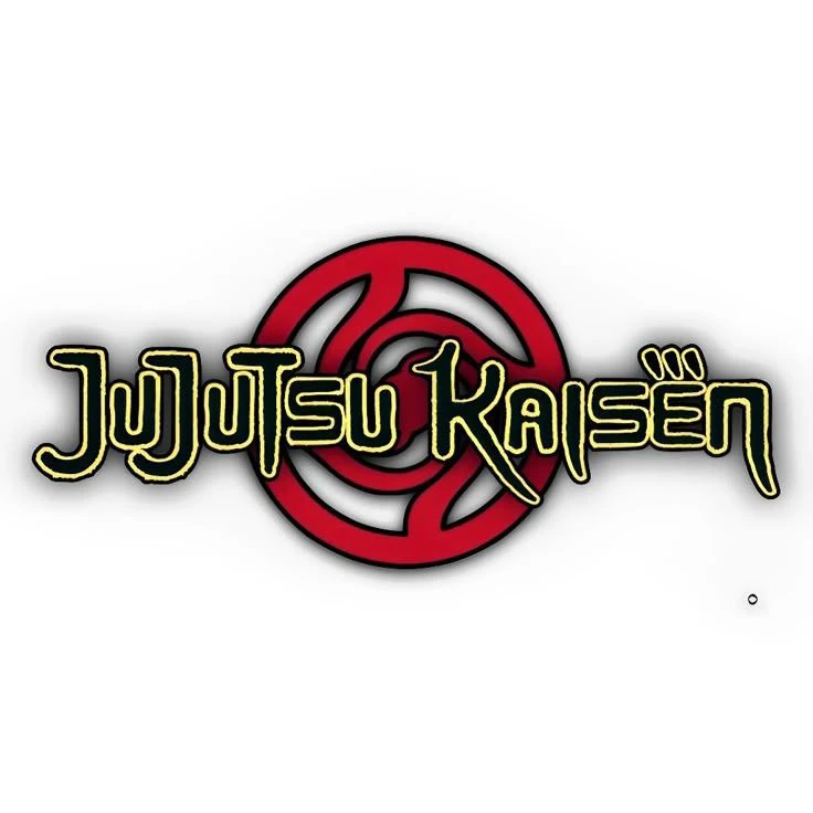 JUJUTSU KAISEN/ MULTIROLEPLAY thumbnail