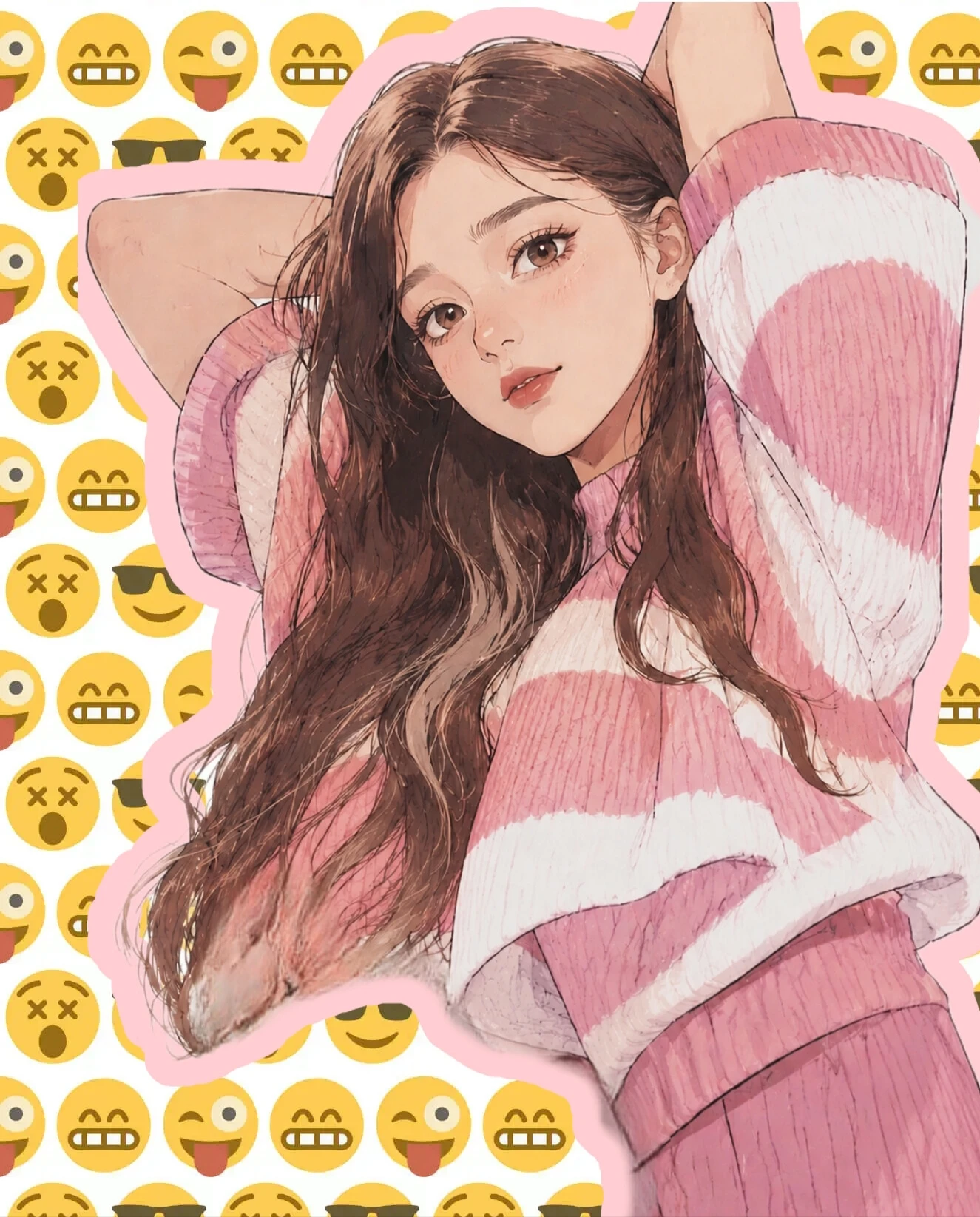 ✨💮Other🌸🎀 thumbnail